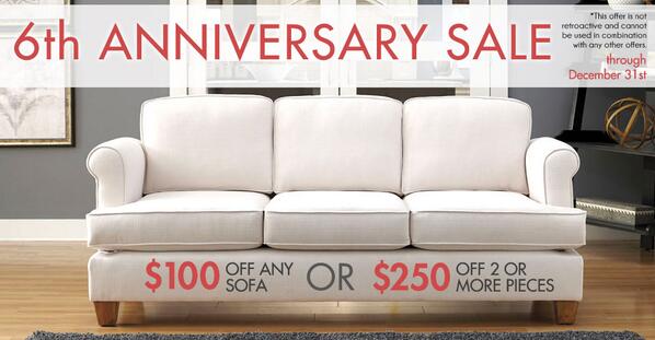 SimplicitySofas's tweet image. SAVE SAVE SAVE See our Dec Sale #smallsofas #smallspaces #tightplaces #narrowdoors #apartmentsofa #rvsofa