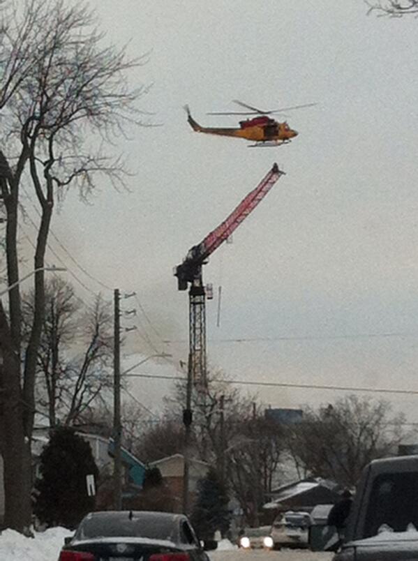 “<a href="/CdnRoswell/">Kay</a>: Rescue in progress. Thank heavens. ”