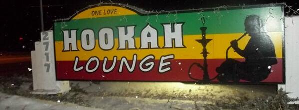 Wian van der Merwe (@wianvdm14) on Twitter photo 