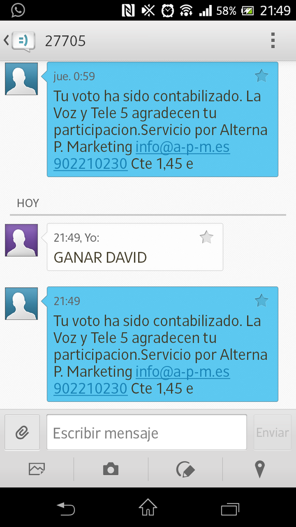 David B. Santander tweet media