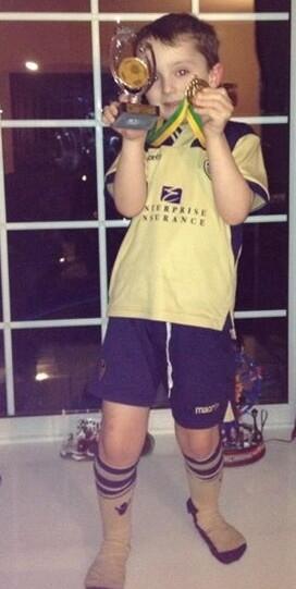 stuart dodsley tweet media