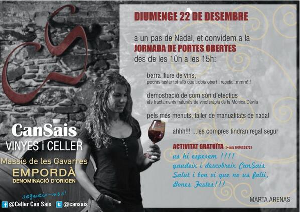 Xavier Bassa i Valls (@xbassa) on Twitter photo 