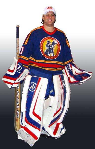 tendysetups's tweet photo. Warrior Ritual http://t.co/iKxA3vDT0k