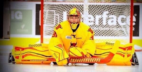 tendysetups's tweet photo. Beauty Reebok XLT set http://t.co/6kJrG2nuNq