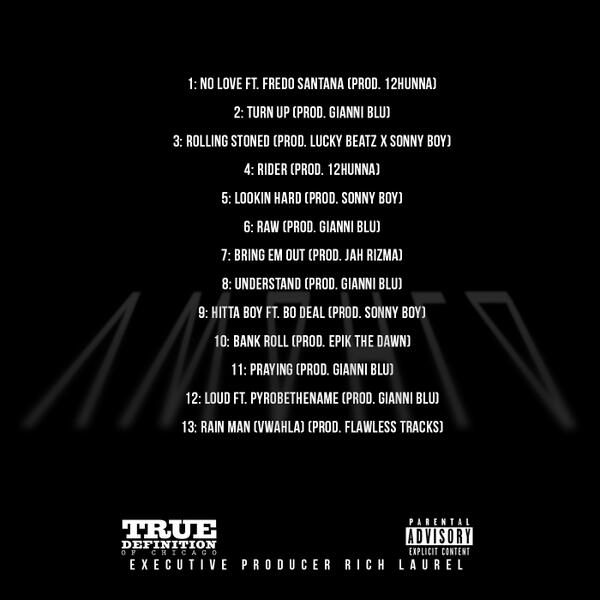 chaboks's tweet photo. #VWAHLAtheMixtape http://t.co/8XuajpLuOC http://t.co/Wm76VT5ZvU