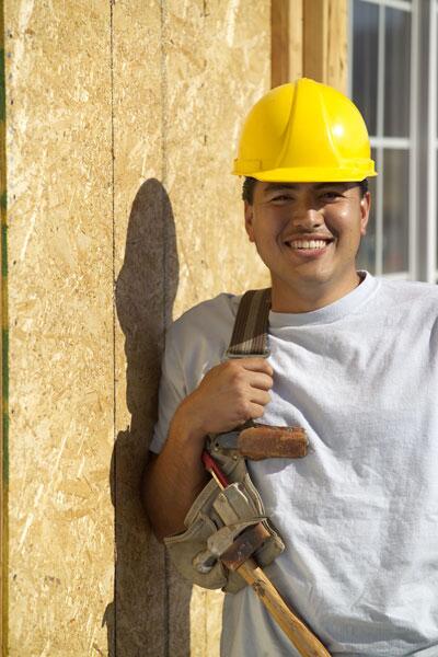 TempeConst's tweet image. 6 Steps to Building Your Resume blog.trueblue.com/6-steps-to-bui…