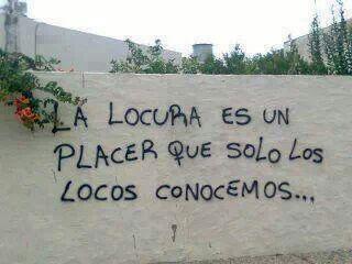 BCroi's tweet photo. De uuunaaaa;) http://t.co/CXbiGIdYVj