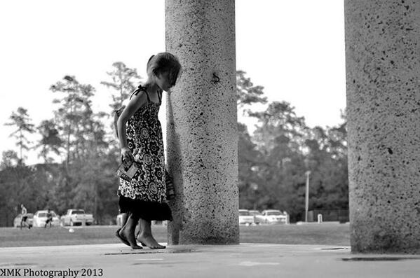 kmk_photography's tweet photo. Little girl play in North Shore Park #photography #playing #photogenic http://t.co/eMT708Zm45