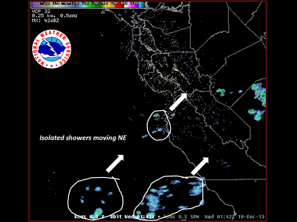 NWSBayArea's tweet photo. Isolated light showers moving NE. #PfeifferFire #cawx #bayareawx http://t.co/3Aait0MUpi