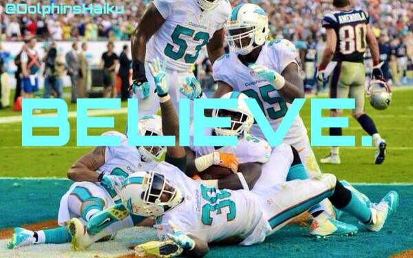 DolphinsHaiku's tweet image. Tide Has Turned:

From national joke
Scandal winds swirling around 
To brink of playoffs. 

#TideHasTurned #Believe