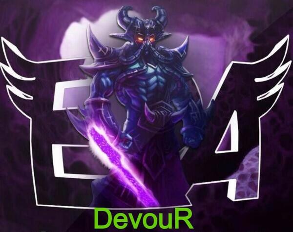 MasterDivision1 tweet picture