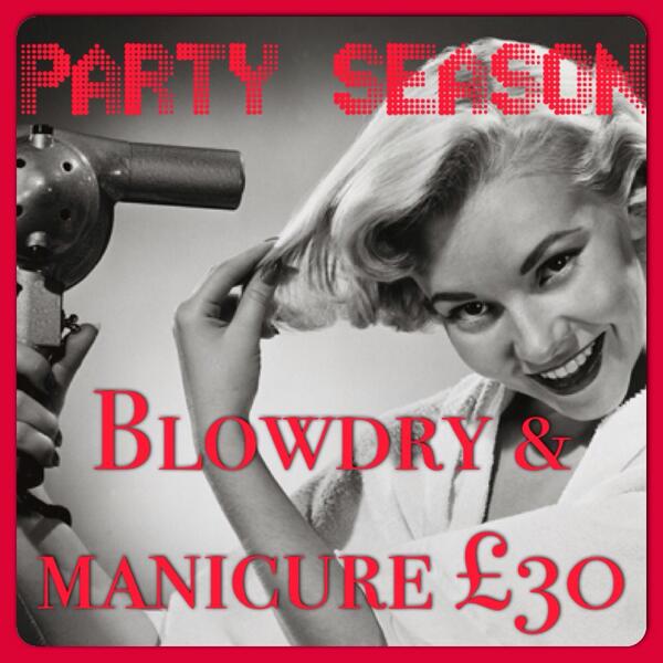 Wow !  We really do love our customers !