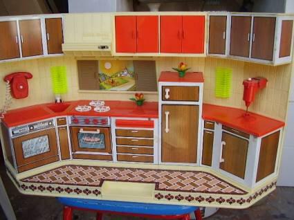 giratorio Elevado celebrar Yo fuí a EGB on Twitter: "#miprimerregalo la cocinita Rico. http://t.co/NcrKDu7rx7" / Twitter giratorio Elevado celebrar Yo fuí a EGB on Twitter: "#miprimerregalo la cocinita Rico. http://t.co/NcrKDu7rx7" / Twitter