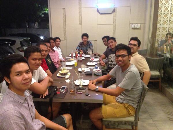 east crew bali (@eastcrew01bali) on Twitter photo 