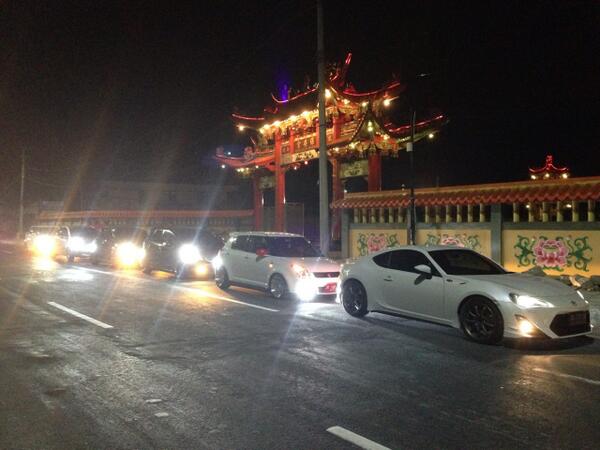 east crew bali (@eastcrew01bali) on Twitter photo 