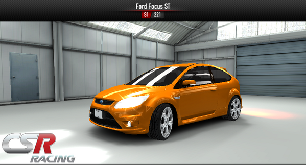 GlatteSchnitte's tweet photo. Schau dir mein Auto in #CSRRacing für Android an! Versuche es KOSTENLOS!
http://t.co/qK0ItCRDmu http://t.co/dl7Qlkf2f3
