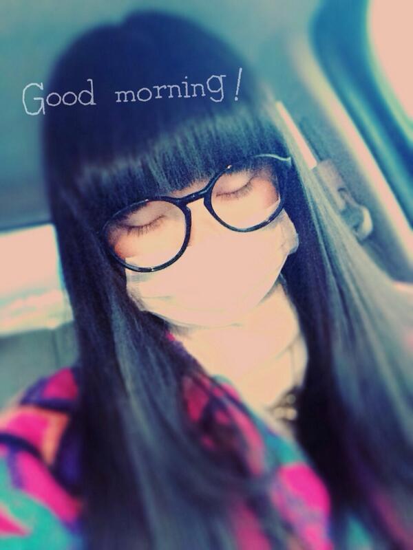 ___Ru_na tweet picture