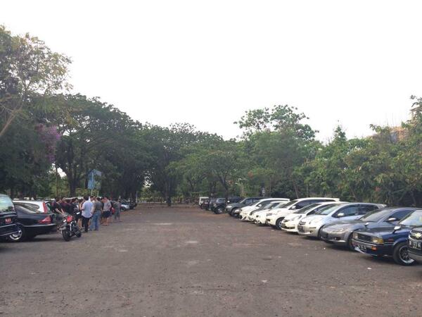 east crew bali (@eastcrew01bali) on Twitter photo 