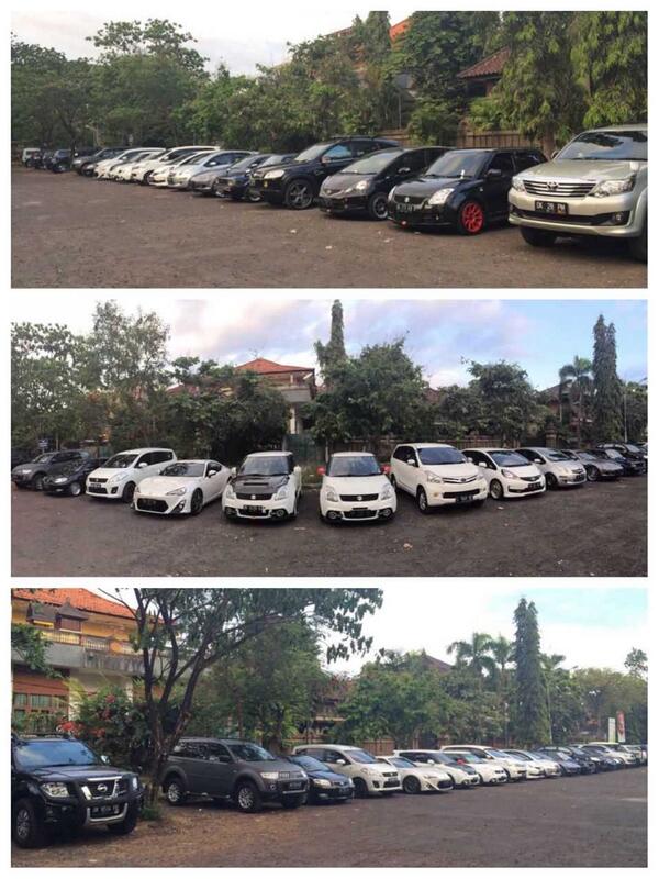 east crew bali (@eastcrew01bali) on Twitter photo 