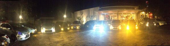 east crew bali (@eastcrew01bali) on Twitter photo 