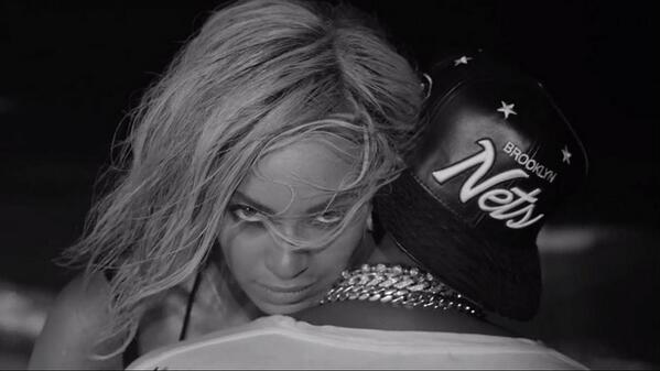 Interesting debate! “<a href="/Jezebel/">Jezebel</a>: Can we stop fighting over Beyoncé's feminism now? bit.ly/1jfDhw3 ”
