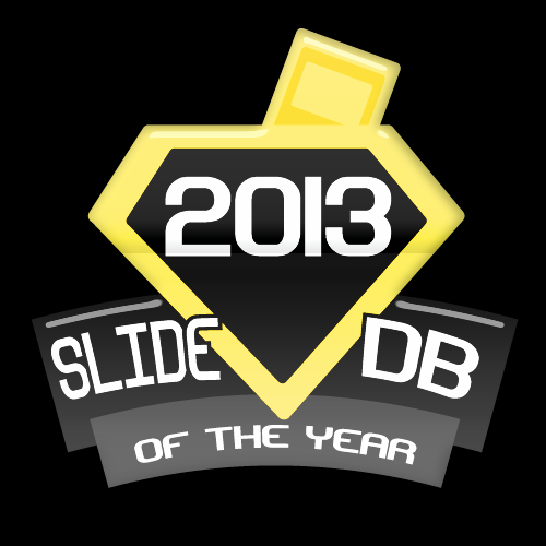 fruitsntails's tweet photo. Help @FruitsnTails win the 2013 App of the Year Award! VOTE NOW: http://t.co/16g8XeEOFl http://t.co/7LjNyoFNCF