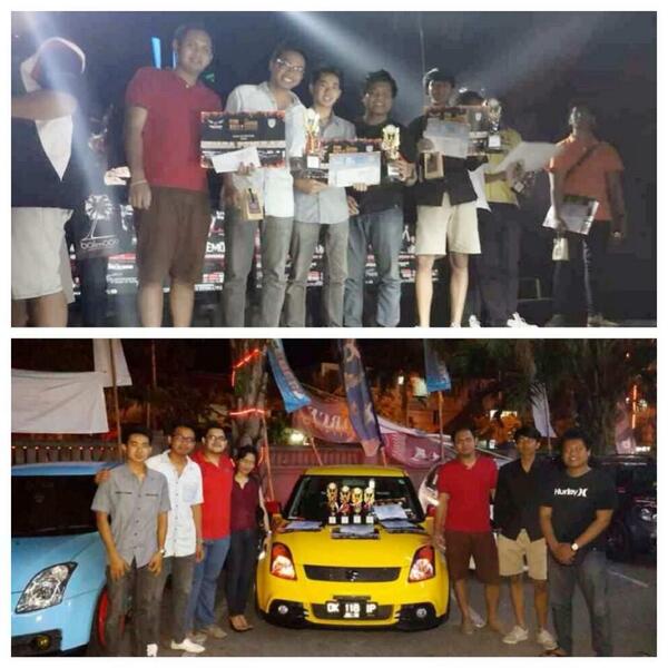 east crew bali (@eastcrew01bali) on Twitter photo 