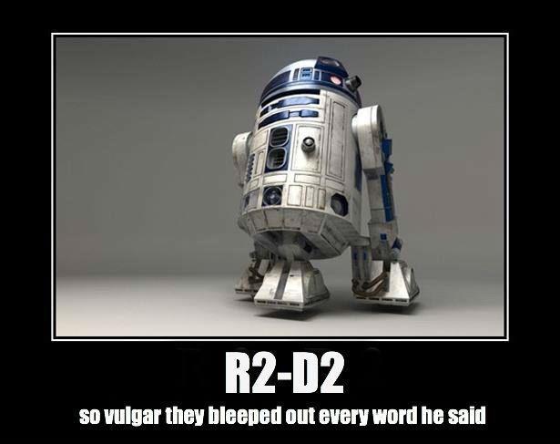 Peter Albrechtsen Star Wars Humour Http T Co Z1csnz2h6d Twitter