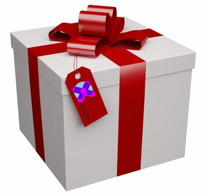 CXthecloud's tweet image. Win a $50 gift! CX ALBUM CONTEST extended to Fri., Dec. 20. Send your photo album to #mycxalbums or cxsales@cx.com.