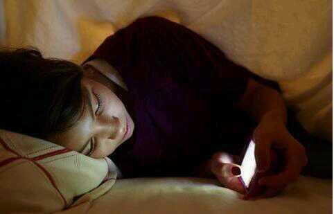OTROGUAPOSUELTO's tweet photo. RT si estas así ahora mismo. http://t.co/m1IUavUUWQ