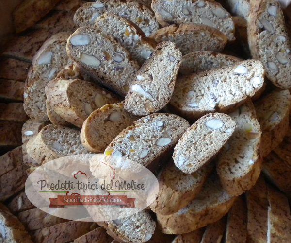 molise_tipico's tweet photo. Ecco la semplice ricetta dei Pepatelli o Mbepatiell’ http://t.co/1SuJ5Qk4NV http://t.co/GZAy6Riw8I