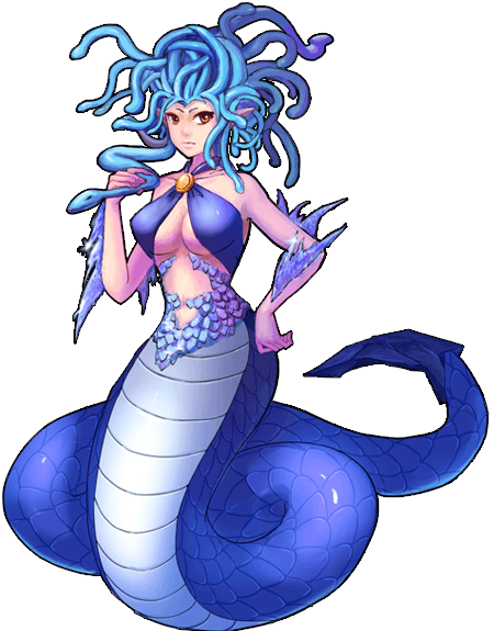 stboi's tweet photo. I just found a super rare 5-star card in Dragon Era! Join me and we shall get rich together!

http://t.co/ljccnEGPpB http://t.co/OZRWNRRVyE