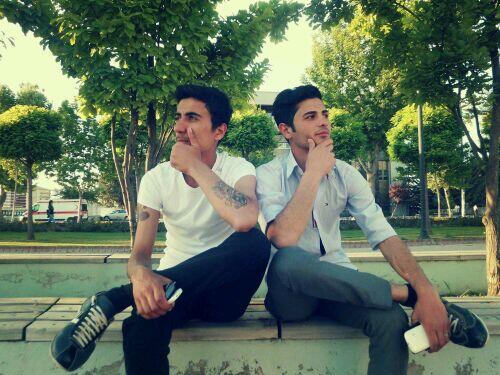 Meftun Alan (@meftunalan) on Twitter photo 