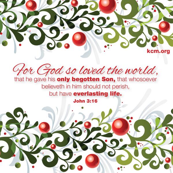 CopelandNetwork's tweet photo. http://t.co/Vp0PuayOvk
