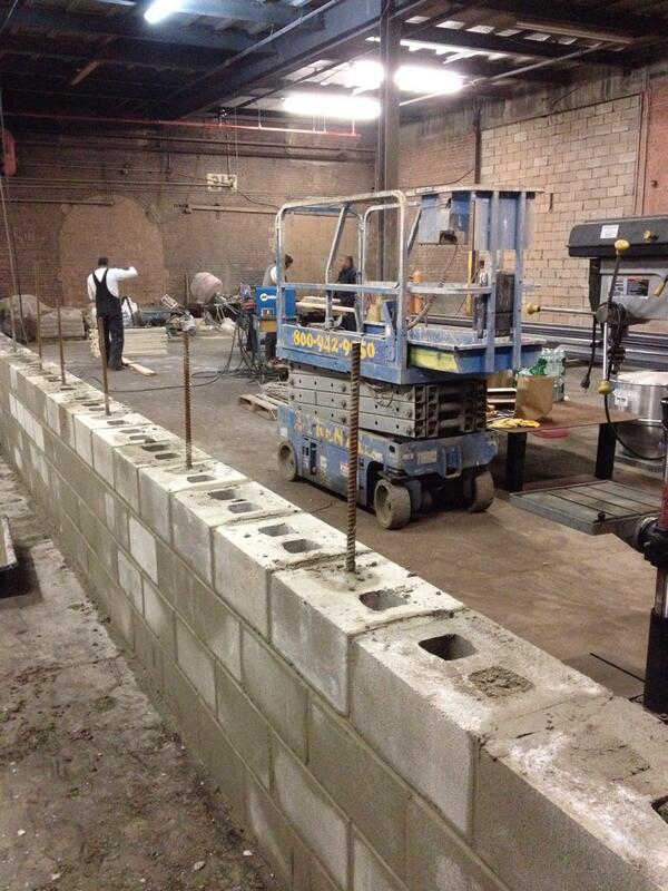 Lande Alexander Properties tweet media