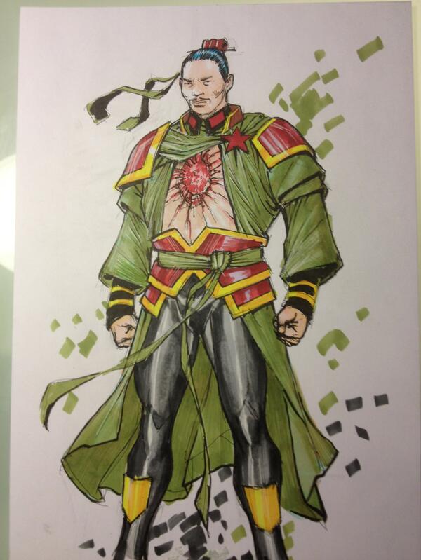 Permalink voor ingesloten afbeelding