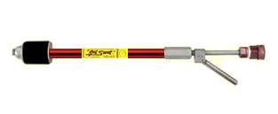 JetSwetStore tweet picture