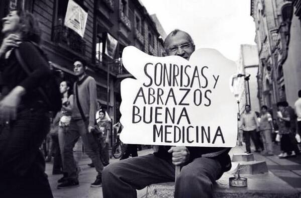 Link permanente da imagem incorporada