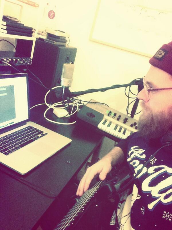 View image on Twitter