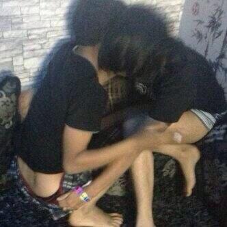 ساااالب ممحون١٨   (@majood55majood) on Twitter photo 