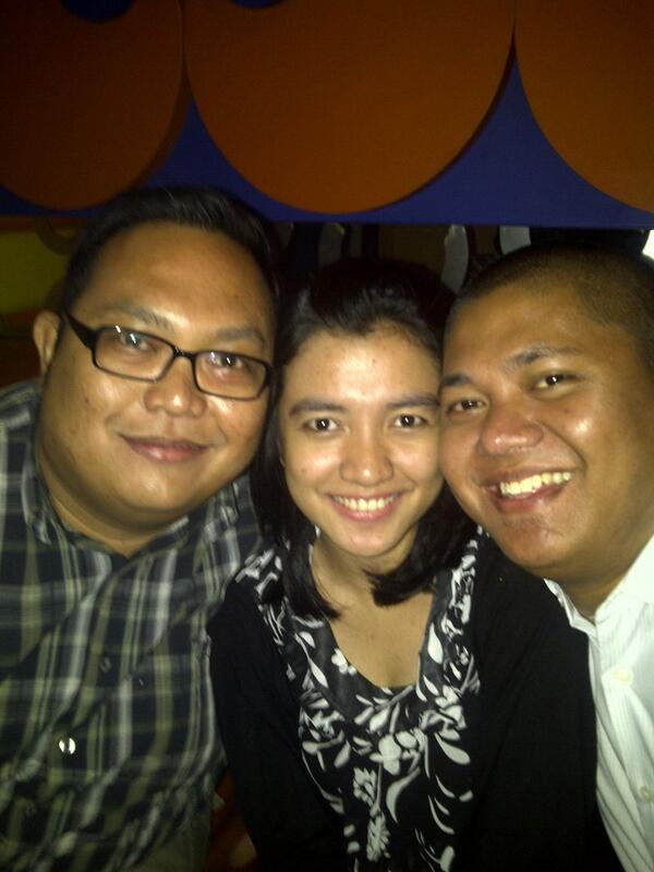 sigantengbinal's tweet photo. @tikarahmalia @jerrybiggie  http://t.co/gy3bG8481e