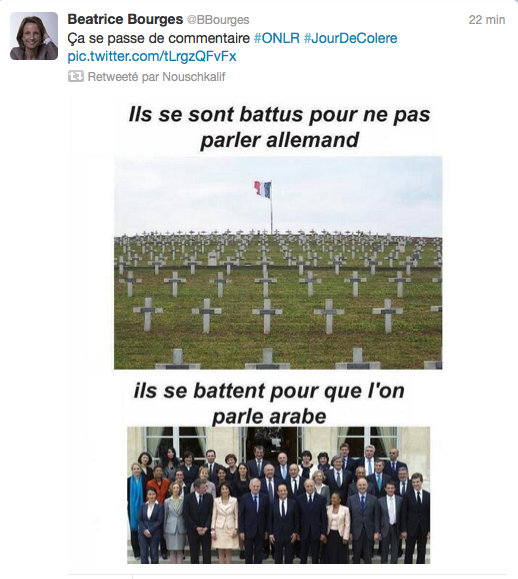GuillaumeTC's tweet photo. Tomber sur ça avant de se coucher. Perdre le sourire. #LeFondDuFond http://t.co/oHLkKXTOKw