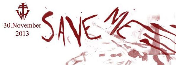 Morten Witchhammer (@witchhammerm) on Twitter photo Check out our #New singel #saveme on <a href="/iTunesMusic/">iTunes Music</a> OUT NOW! <a href="/Metal_Tweets/">MyaBoasy</a> <a href="/HeadbangersBall/">Headbangers Ball</a> <a href="/NeKronos/">NeKronos Promotion</a> <a href="/MettalMiranda/">MettalMiranda</a> Check out our #New singel #saveme on <a href="/iTunesMusic/">iTunes Music</a> OUT NOW! <a href="/Metal_Tweets/">MyaBoasy</a> <a href="/HeadbangersBall/">Headbangers Ball</a> <a href="/NeKronos/">NeKronos Promotion</a> <a href="/MettalMiranda/">MettalMiranda</a>
