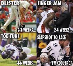 TroyBaniewicz's tweet image. True