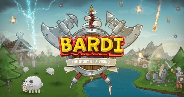 mantteel tweet media