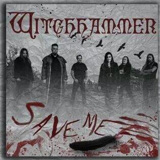 Morten Witchhammer (@witchhammerm) on Twitter photo #checkitout #newmusic #iTunes #saveme #metalmusic #blabbermouth #tonsofrock <a href="/IndieRecordings/">INDIE RECORDINGS</a> #checkitout #newmusic #iTunes #saveme #metalmusic #blabbermouth #tonsofrock <a href="/IndieRecordings/">INDIE RECORDINGS</a>