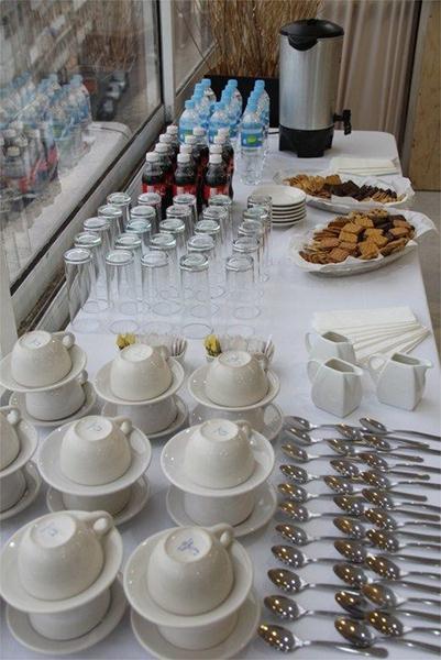HotelMayPalace's tweet photo. Contamos con los mejores servicios para eventos en Hotel May Palace, Tuxpan Veracruz. http://t.co/l8gn3jhMuE