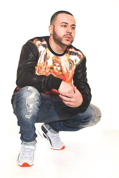 My favorite one !! #Pittsburgh photo shoot #lilproblem http://t.co/bUjJtKP2wu<a href="/tag/pittsburgh"class="tags">#Pittsburgh</a><a href="/tag/lilproblem"class="tags">#lilproblem</a>