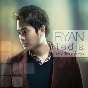 RyanFeverPurworejo tweet media