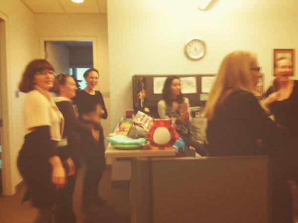 Karaoke <a href="/umfa/">UMFA</a>